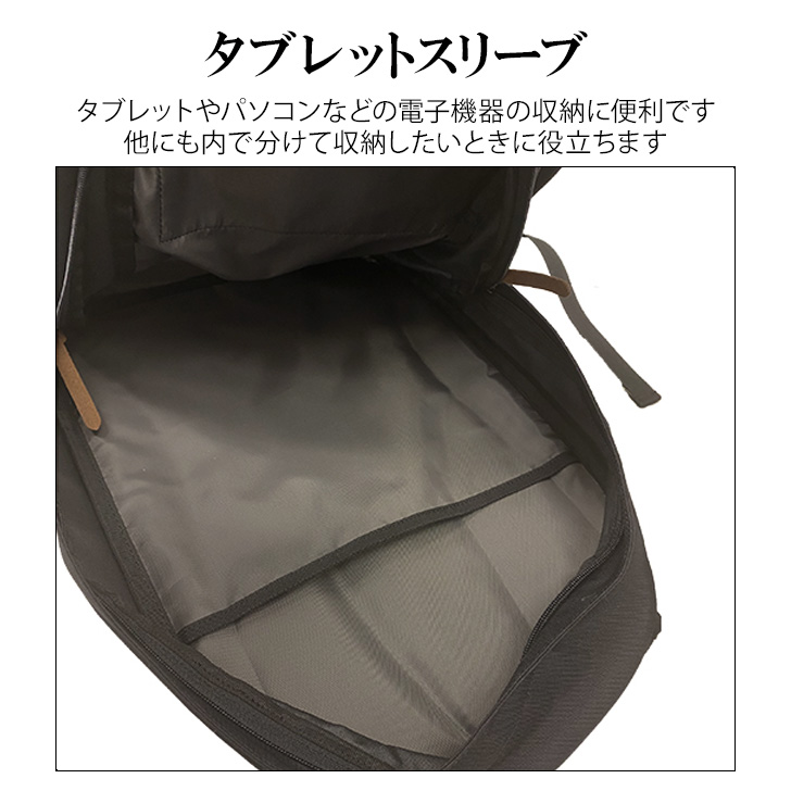 Coleman コールマン american classic25 アメリカンクラシック 25L