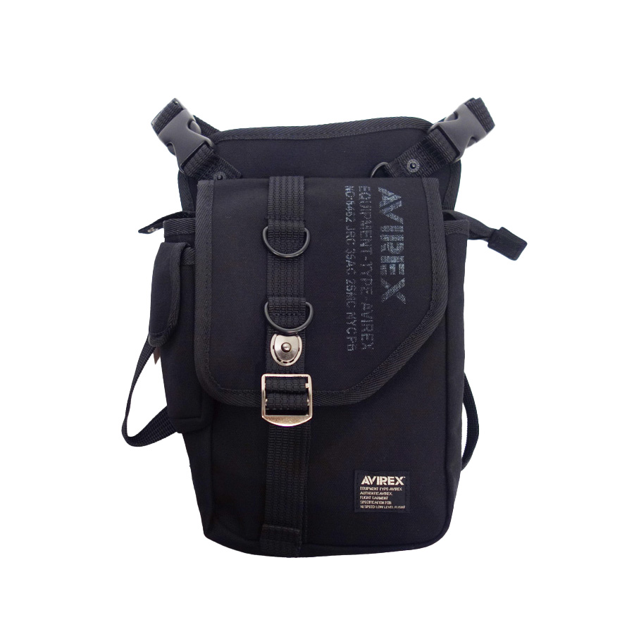 kaiさま専用。 アヴィレックス 時を経ても色褪せないもの。さまぁ〜ずが着こなすアヴィレックス