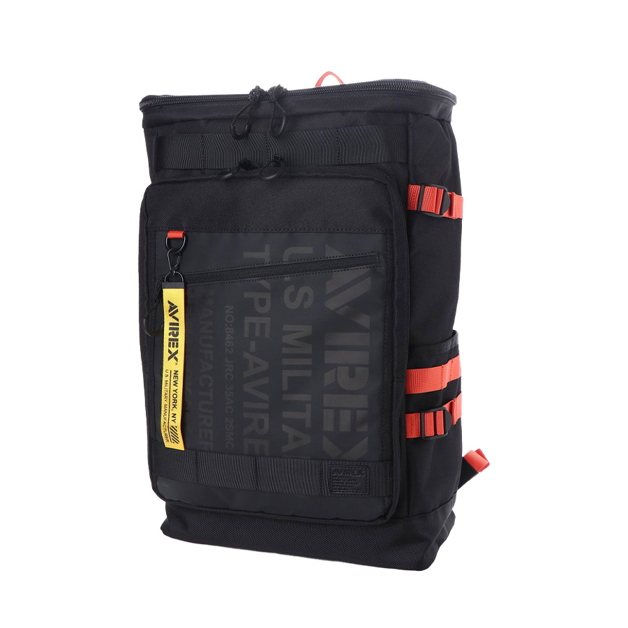 TascheJack - ブランド名【ABCDE】｜Yahoo!ショッピング