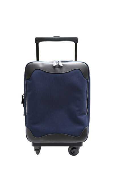 限定値下☆新品 スワニー トリコロール トートキャリーバッグ ネイビー 旅行 スワニートートキャリーバッグネイビー/トリコロール