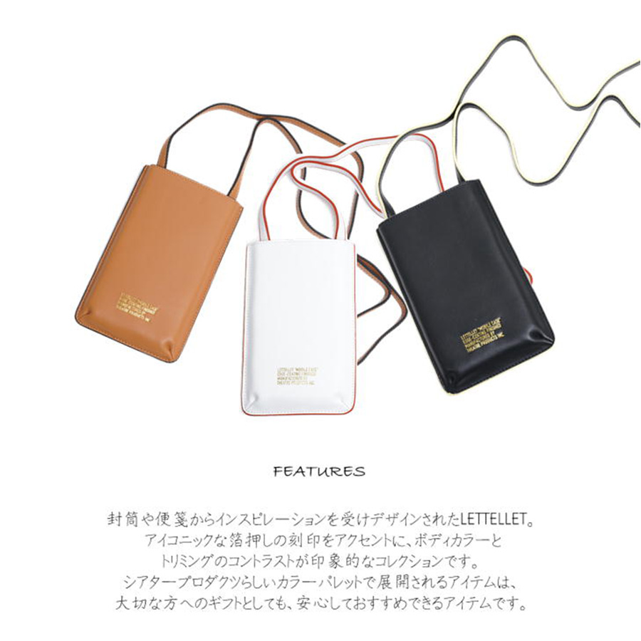 THEATRE PRODUCTS（シアタープロダクツ） 【クリックポスト】THEATRE