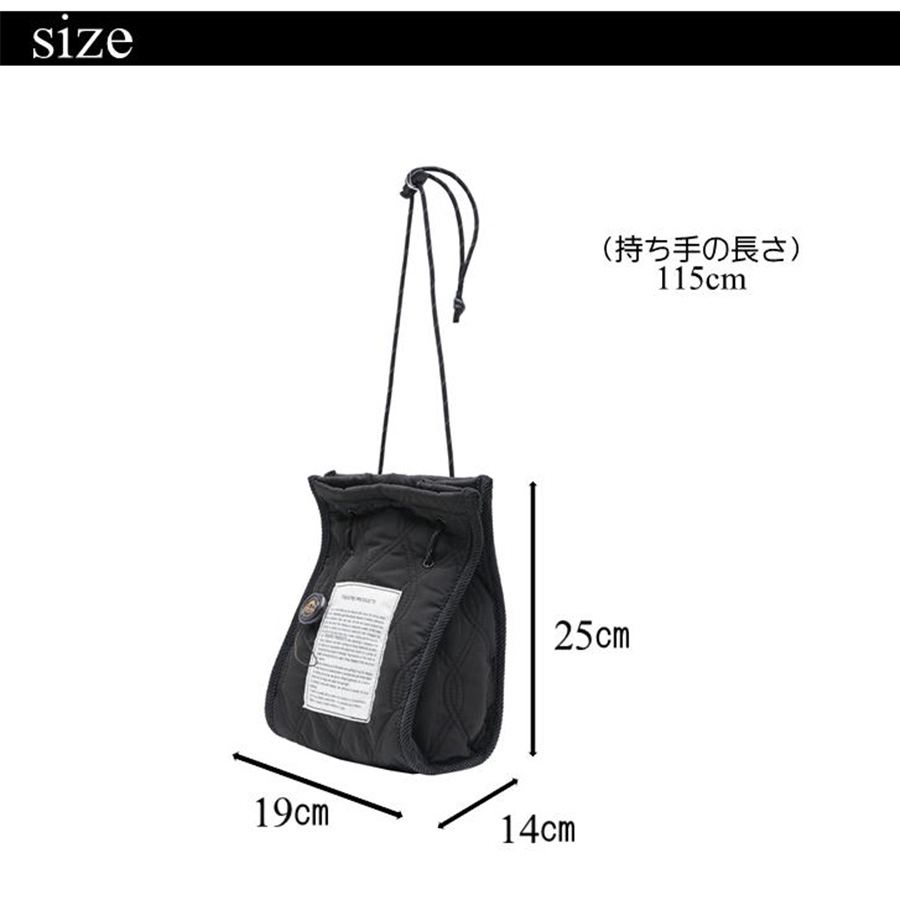 THEATRE PRODUCTS（シアタープロダクツ） 【クリックポスト】THEATRE