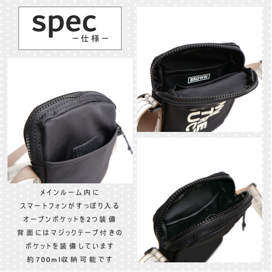 THEATRE PRODUCTS（シアタープロダクツ） 【クリックポスト】THEATRE