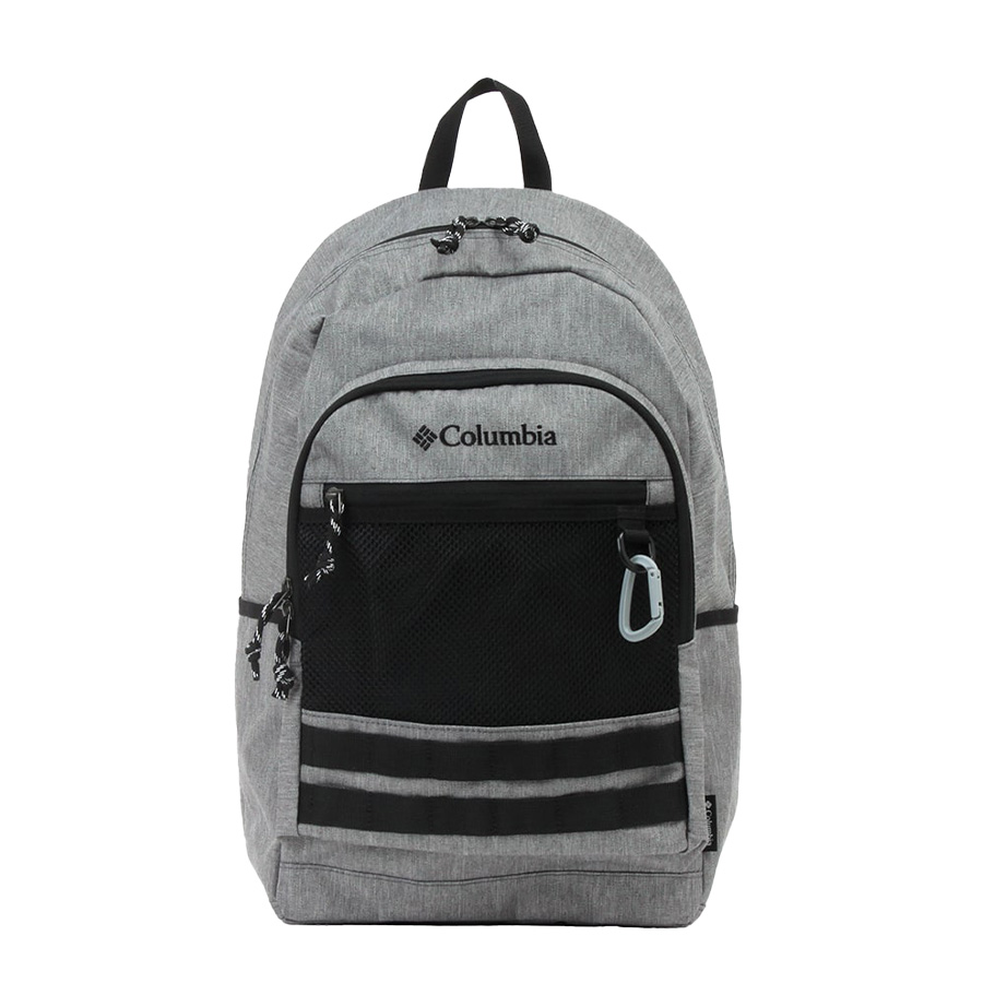 Columbia（コロンビア） リュック レディース メンズ 通学 通勤 大容量