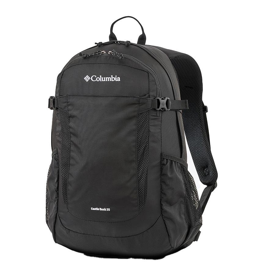 【Columbia】PU8662 キャッスルロック 25L バックパック コロンビア メンズ レディース ブランド 通勤 通学 軽量 撥水 プレゼント ギフト |  | 01
