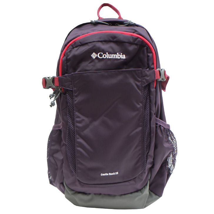 バックパック メンズ ブランド Columbia コロンビア PU8662  レディース 鞄 かばん 大容量 リュック デイパック 使いやすい   シンプル 撥水｜tasche｜06