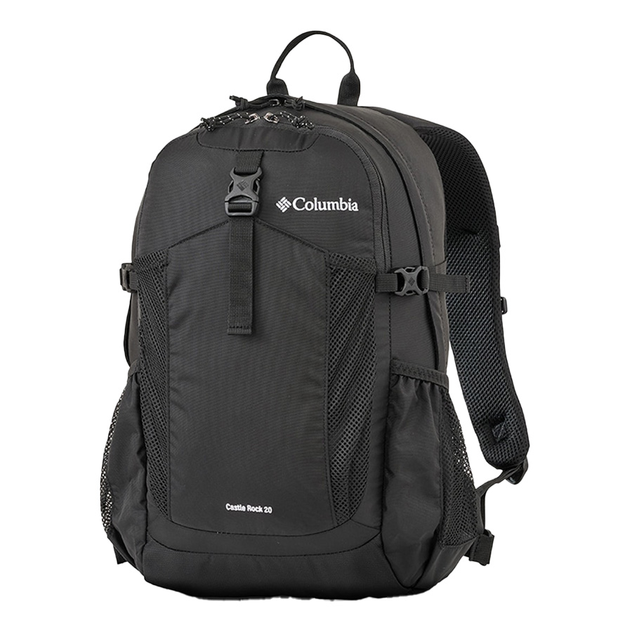 Columbia】PU8663 キャッスルロック 20L バックパック コロンビア