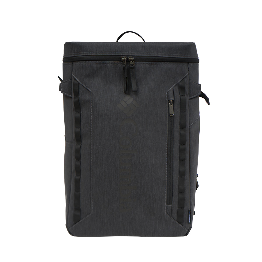 Columbia（コロンビア） 【Columbia】PU8675 サイドキック 30L バック