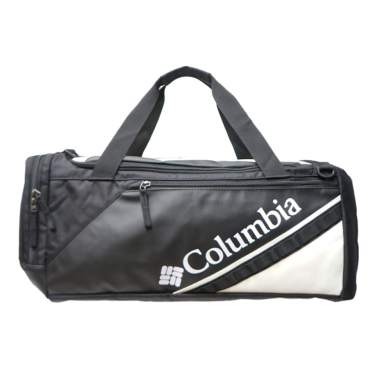 Columbia（コロンビア） バックパック リュック ボストン ブレムナー