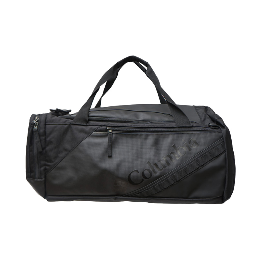 Columbia コロンビア ブレスナースロープ40Lボストン リュック Columbia（コロンビア） バックパック リュック ボストン ブレムナー