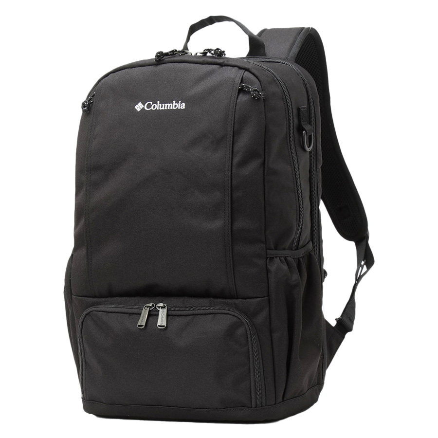 Columbia】PU8681 LBフローレス 20L バックパック リュック かばん