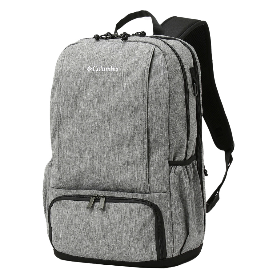Columbia】PU8681 LBフローレス 20L バックパック リュック かばん