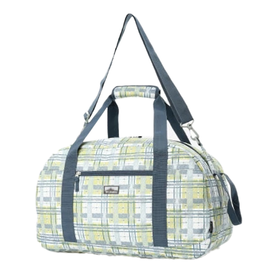 Columbia】PU8703 プライスストリーム ユース 45L ダッフル キッズ