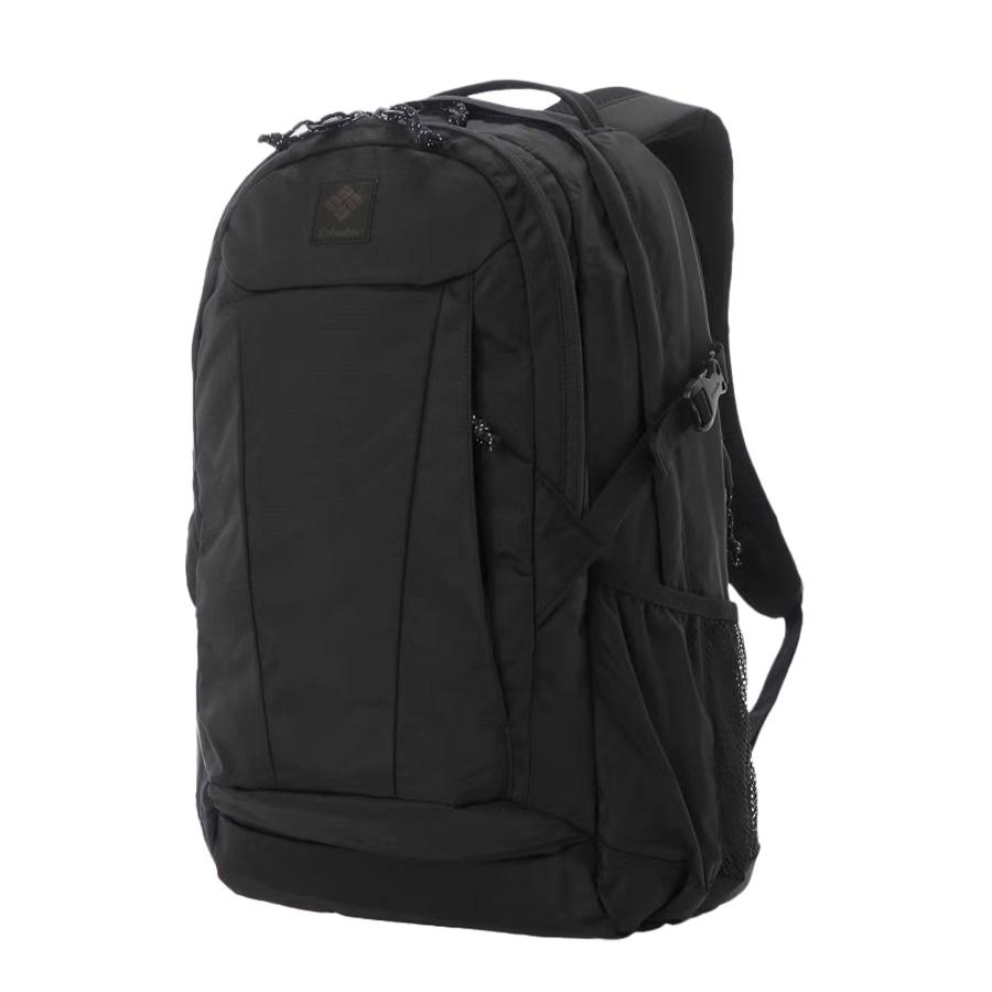 【Columbia】PU8708 パナシーア 33L バックパック メンズ レディース ブランド 通勤 通学 アウトドア 軽量 撥水 プレゼント ギフト |  | 01