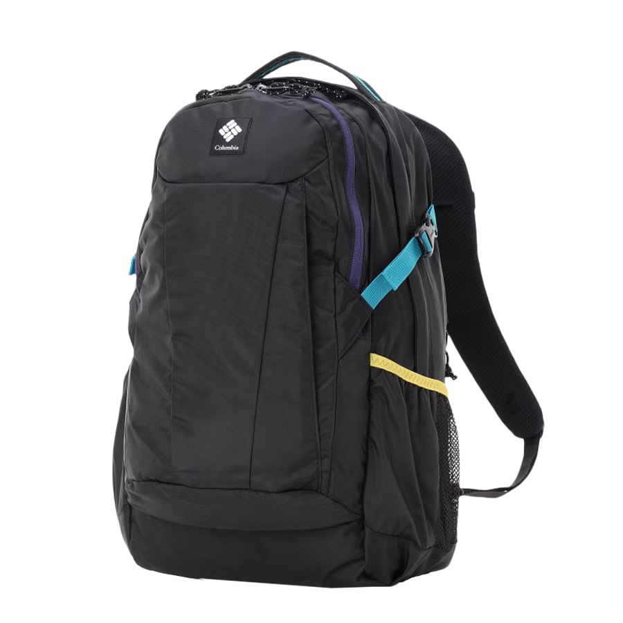 Columbia（コロンビア） 【Columbia】PU8708 パナシーア 33L バック