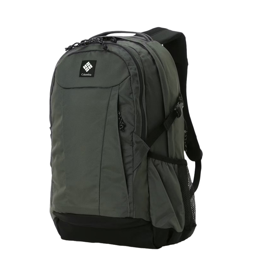 【Columbia】PU8708 パナシーア 33L バックパック メンズ レディース ブランド 通勤 通学 アウトドア 軽量 撥水 プレゼント ギフト |  | 02