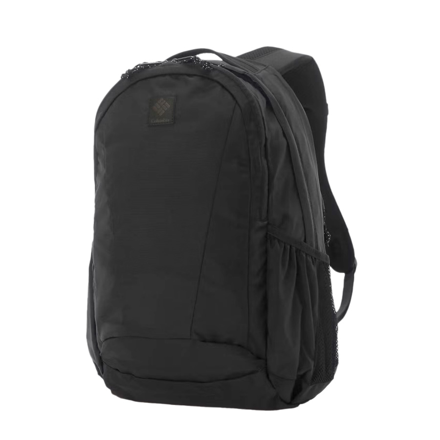 コロンビア バックパック メンズ レディース パナシーア30L PU8709 010 Columbia Columbia】PU8709 パナシーア 30L バックパック メンズ レディース