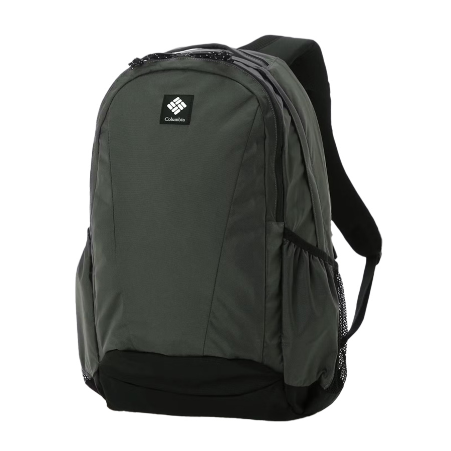 Columbia】PU8709 パナシーア 30L バックパック メンズ レディース