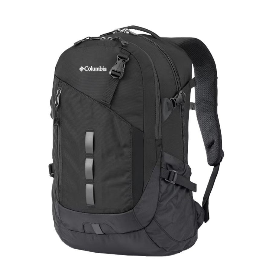 コロンビア] リュックサック ペッパーロック30Lバックパック PU8711 Columbia】PU8711 ペッパーロック 30L バックパック メンズ レディース