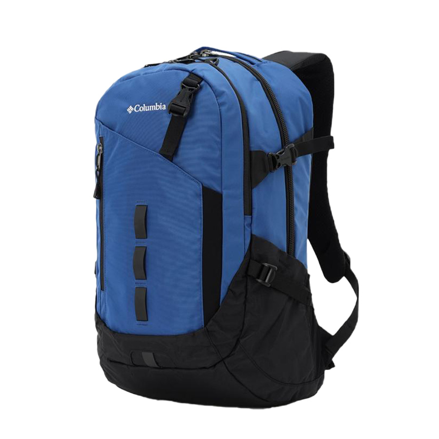 コロンビア] リュックサック ペッパーロック30Lバックパック PU8711 Columbia】PU8711 ペッパーロック 30L バックパック メンズ レディース