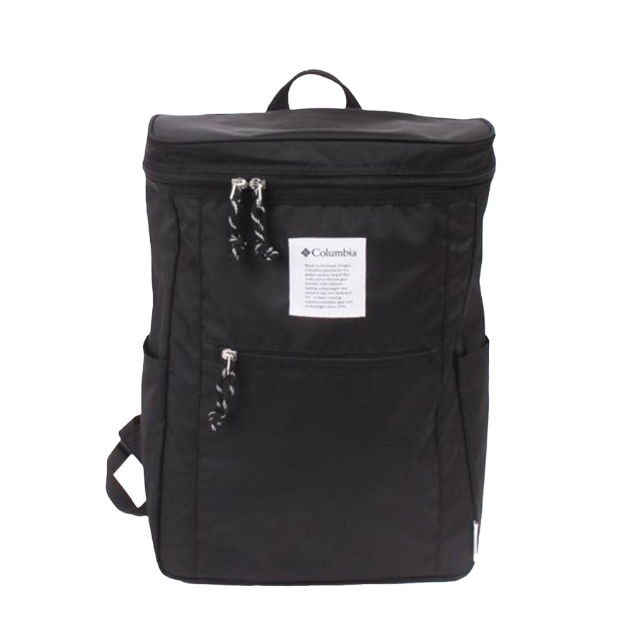 Columbia（コロンビア） リュック レディース メンズ 通学 通勤 大容量