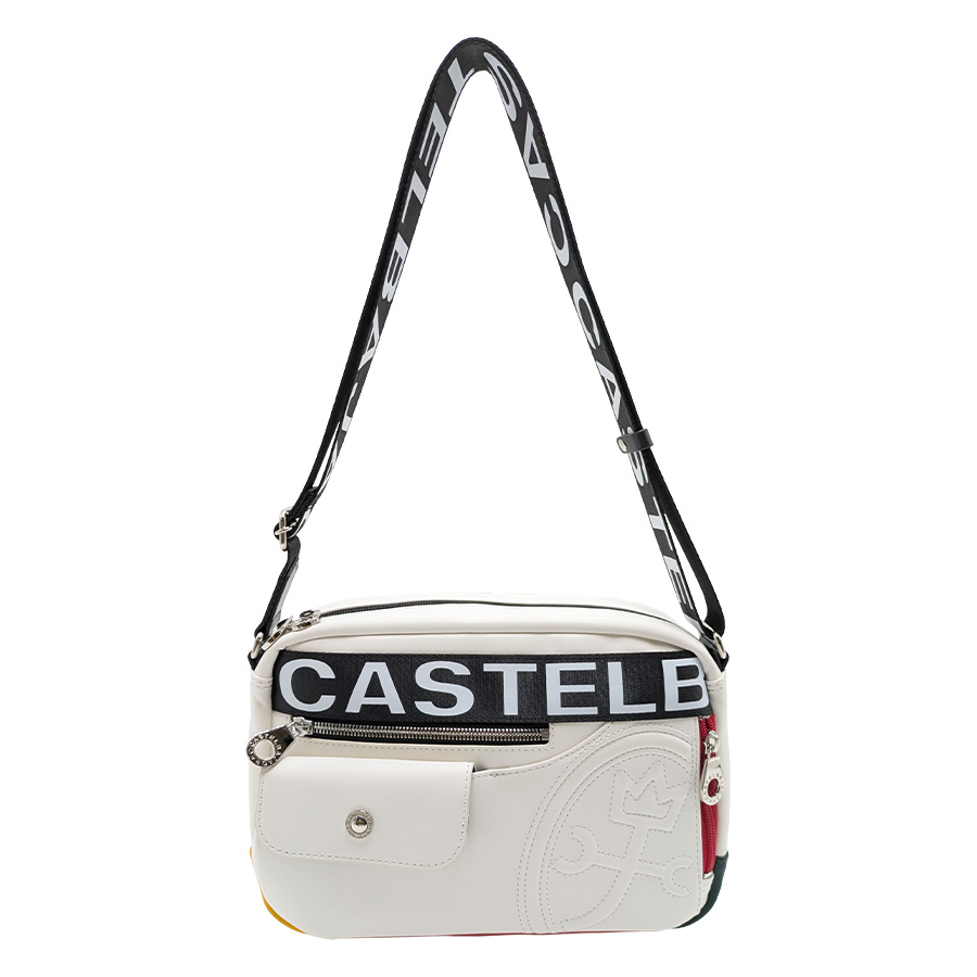 CASTELBAJAC（カステルバジャック） 【CASTELBAJAC】026132 ダルトン 