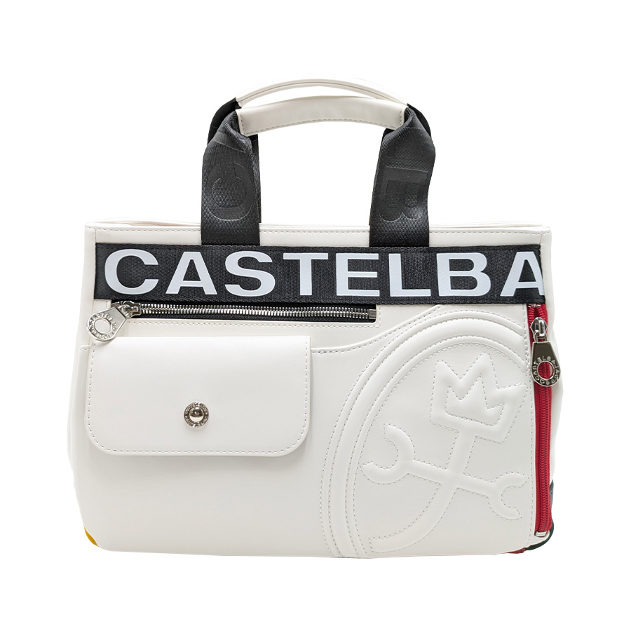 CASTELBAJAC（カステルバジャック） 【CASTELBAJAC】026531 ダルトン