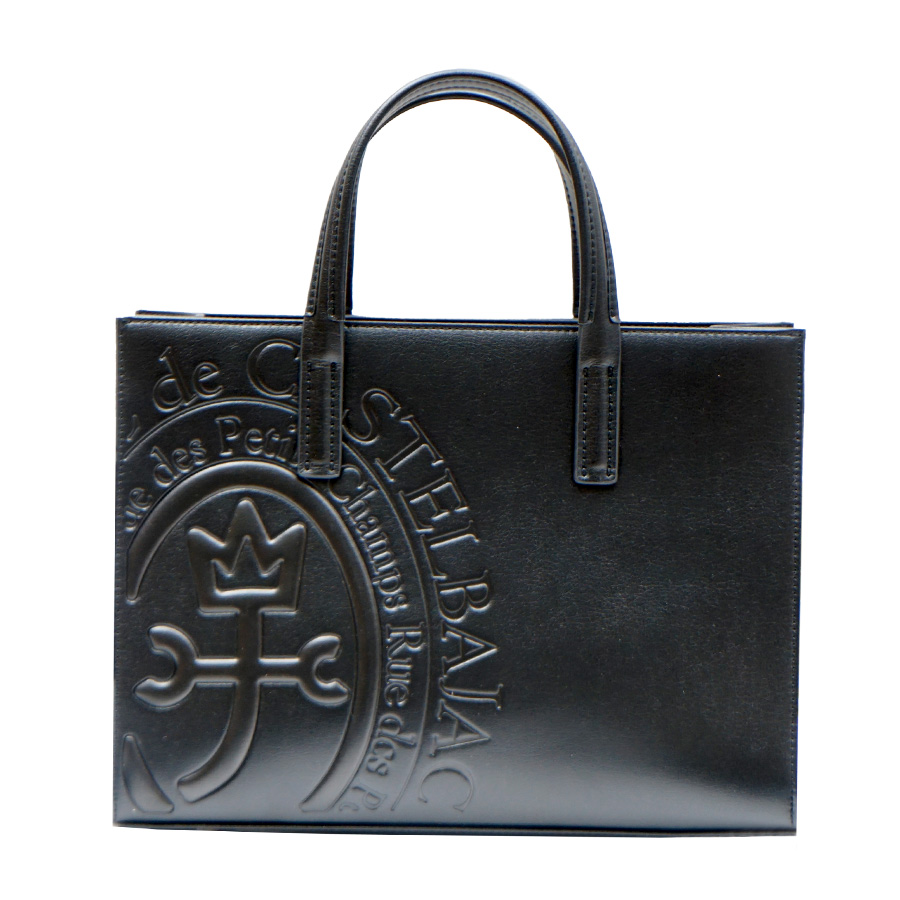 CASTELBAJAC（カステルバジャック） B5トート メンズ レディース 鞄