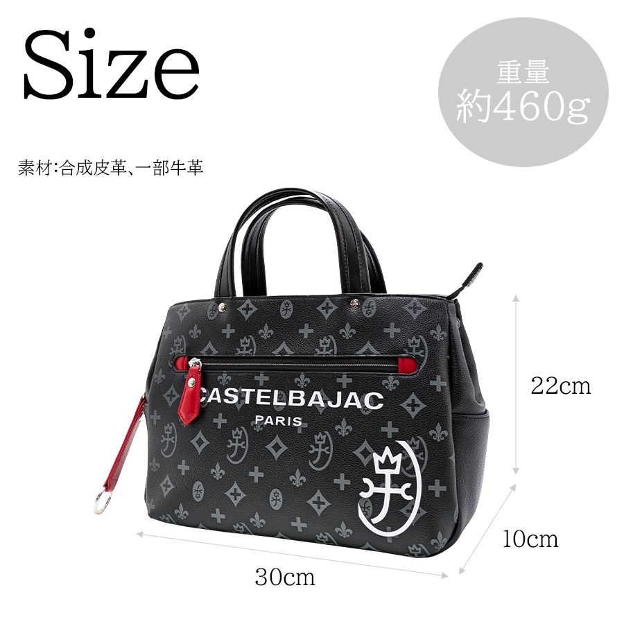 ctb-048521-9.jpg