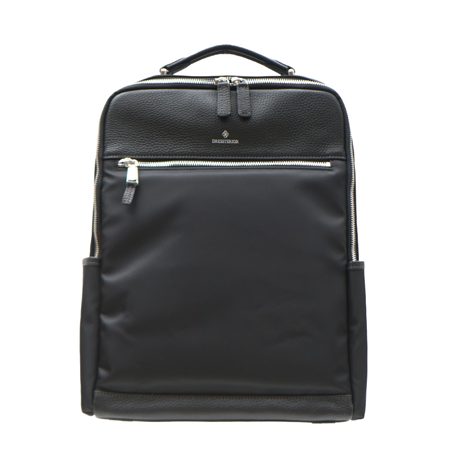 DRESSTERIOR（ドレステリア） リュック 鞄 使いやすい カバン かばん