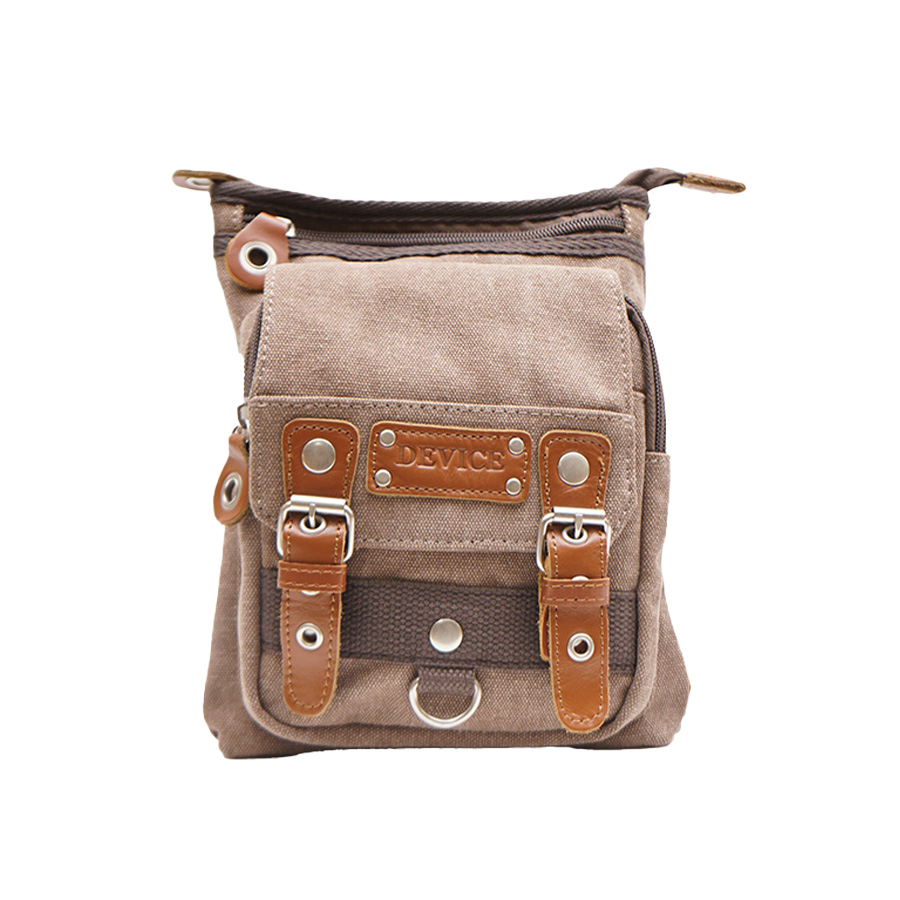 DEVICE（デバイス） 【クリックポスト】シザーケース サコッシュ