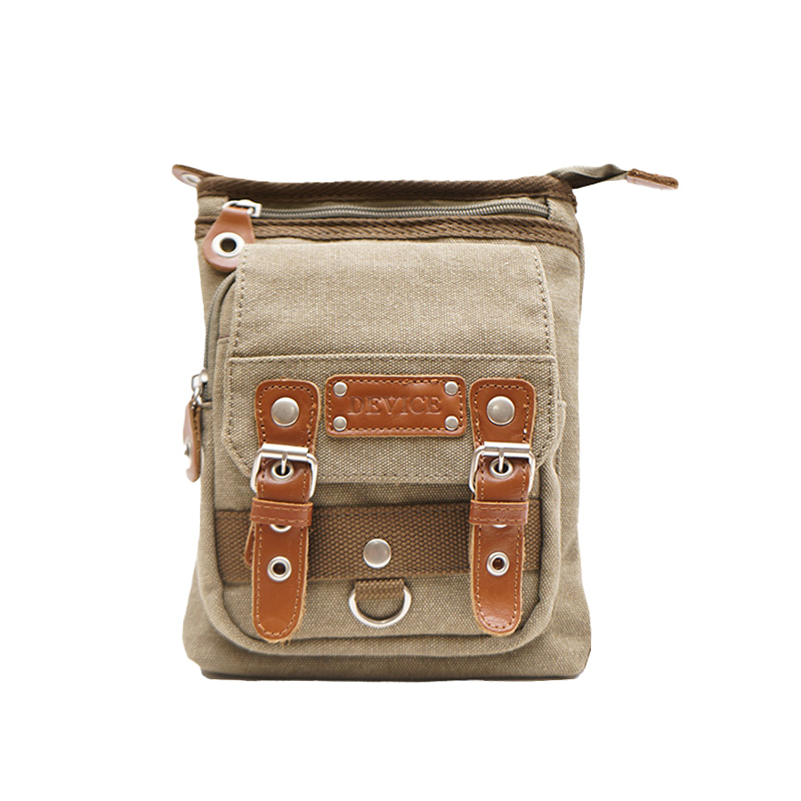 DEVICE（デバイス） 【クリックポスト】シザーケース サコッシュ