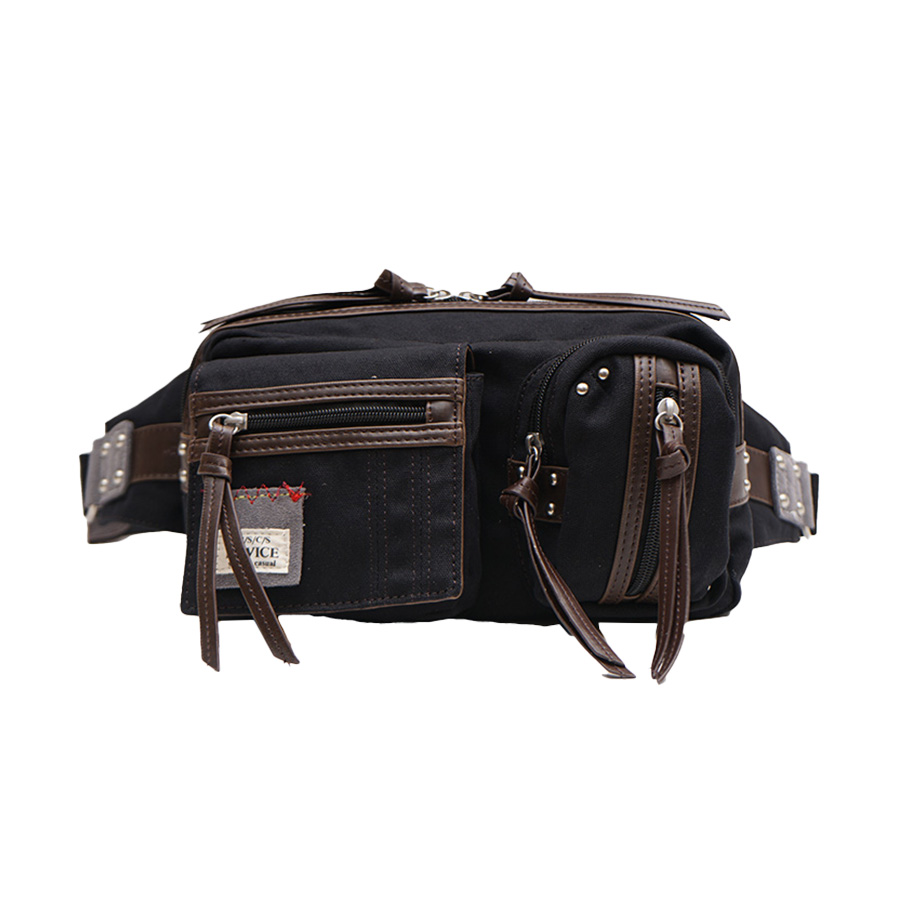 【レターパック配送】ボディ DEVICE デバイス メンズ レディース ショルダー ウエスト マルチ ブランド LHH74028 ヒップ | DEVICE | 03