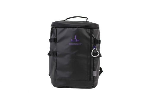 イーストボーイ EBA50 ブラックリュック 30L 楽天市場】リュック 通学 eba50 EAST BOY イーストボーイ
