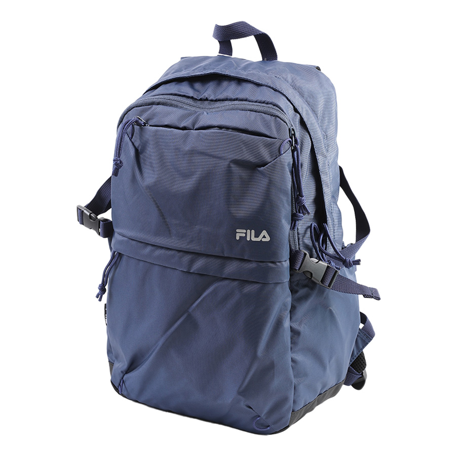 FILA（フィラ） 【FILA】リュック 大容量 7835 ボレロ リュック バック