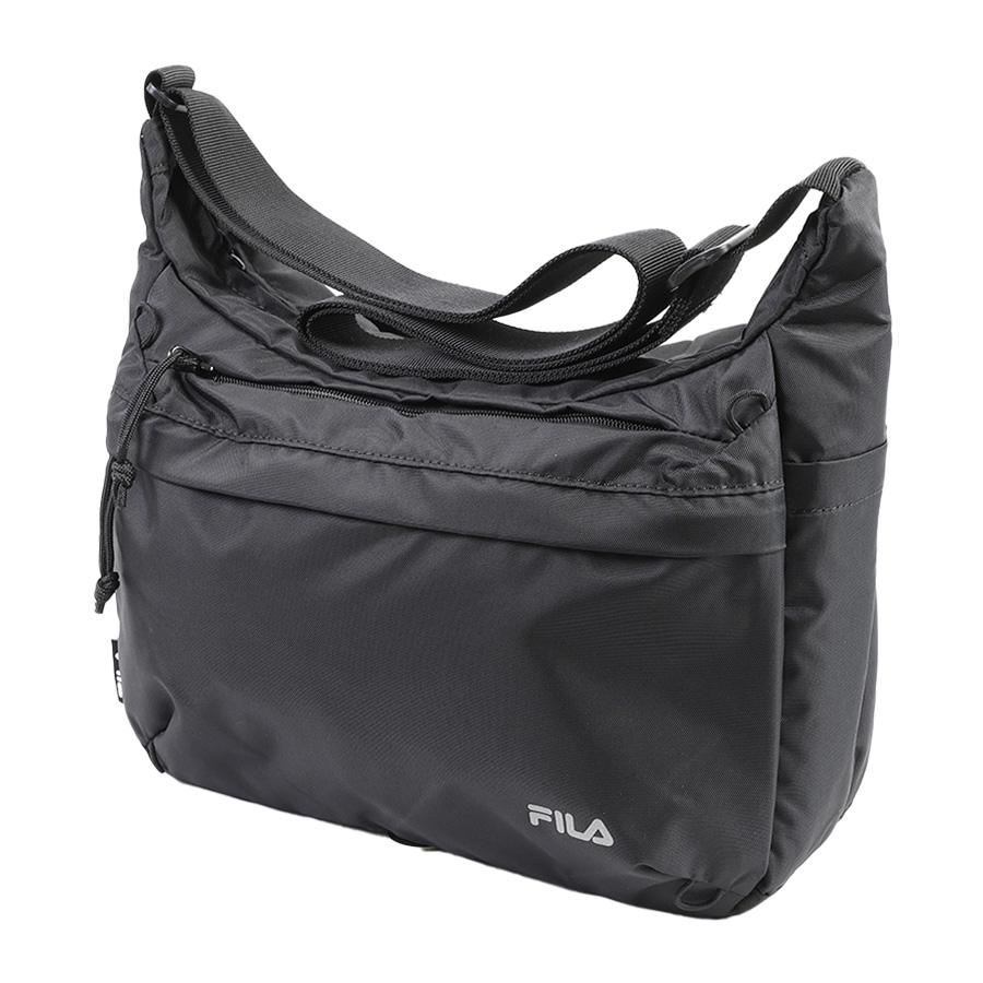 FILA（フィラ） 【FILA】7877 ボレロ ショルダーバッグ 斜め掛け