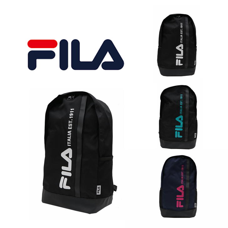 FIRST（Priv. Spoons Club） FILA BE:FIRSTビーファースト