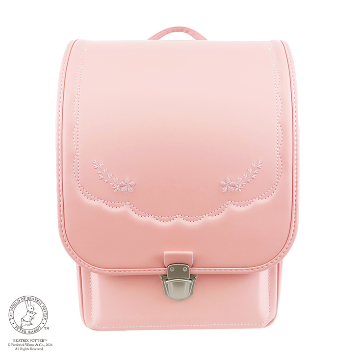 かわいい♡ビビットカラー たのめーる】ゼブラ 蛍光オプテックス1 EZ ピンク WKS11-P 1本の通販