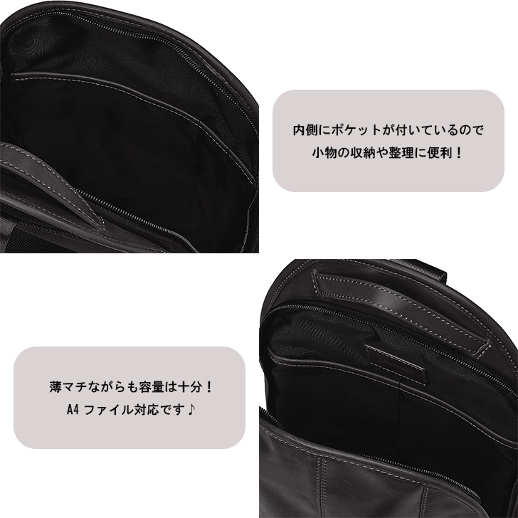 grungeall（グランジオール） GR302 ワンショルダー ワンショル