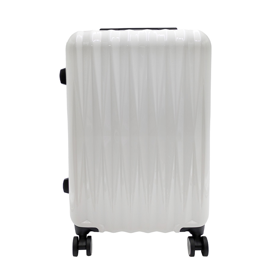 HIRO 【HIRODBC】bdy1951-18 キャリーケース 32L 機内持ち込み OK