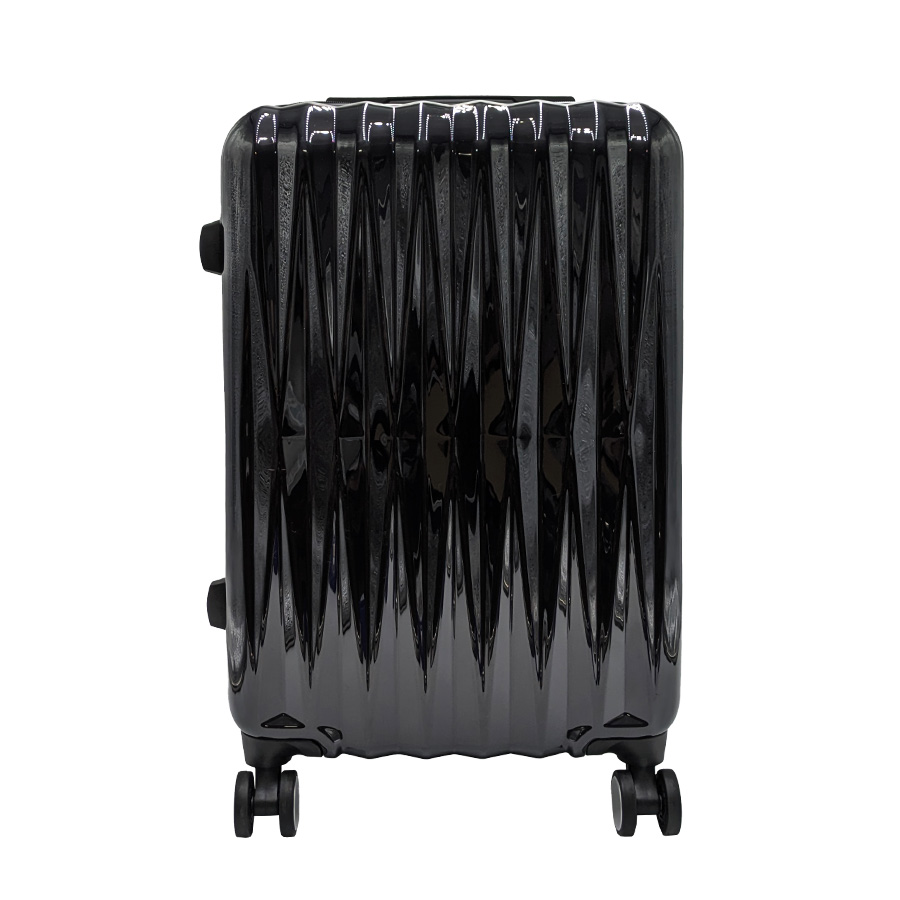 HIRO 【HIRODBC】bdy1951-22 キャリーケース 45L キャリー スーツ