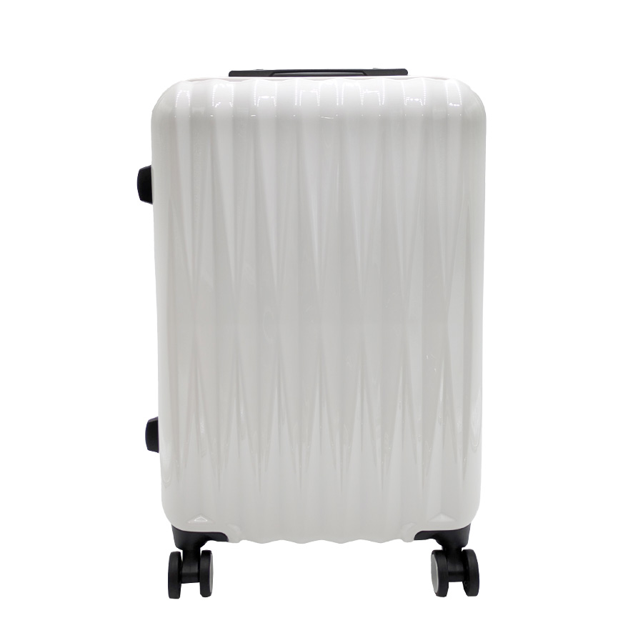 HIRO 【HIRODBC】bdy1951-22 キャリーケース 45L キャリー スーツ