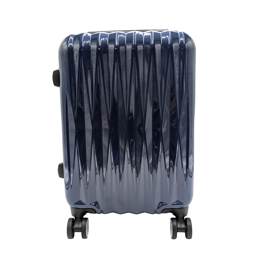 HIRO 【HIRODBC】bdy1951-22 キャリーケース 45L キャリー スーツ