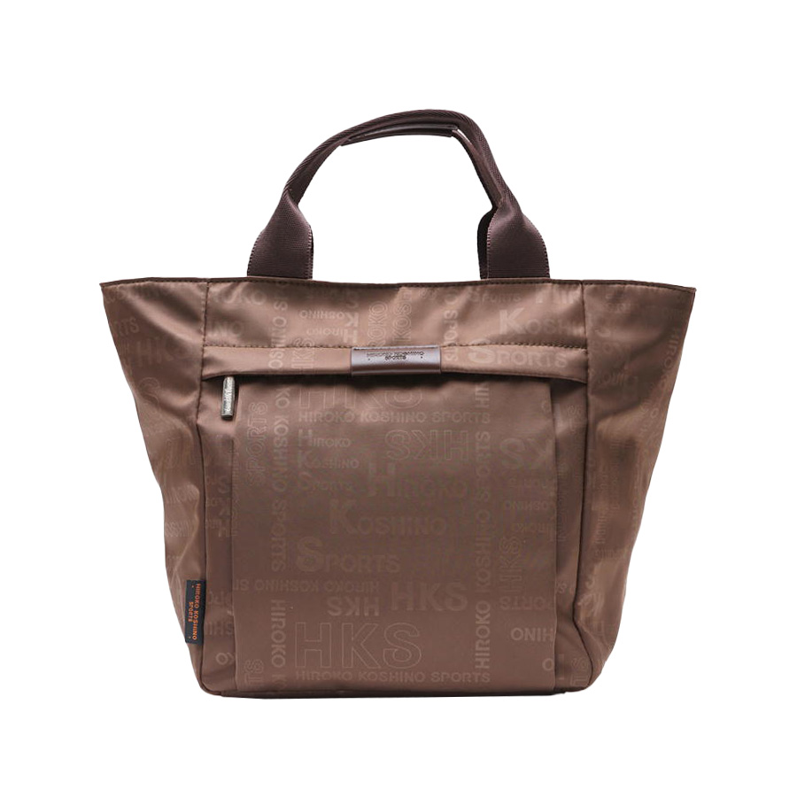 HIROKO KOSHINO（ヒロコ コシノ） HIROKO KOSHINO SPORTS ヒロココシノ