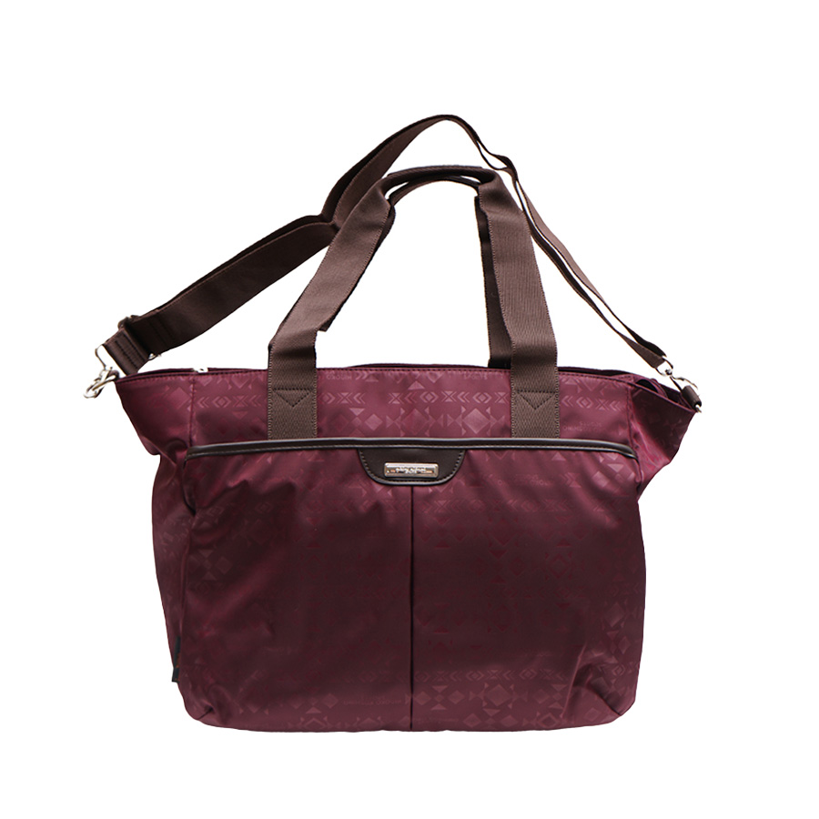 HIROKO KOSHINO（ヒロコ コシノ） HIROKO KOSHINO SPORTS コシノヒロコ