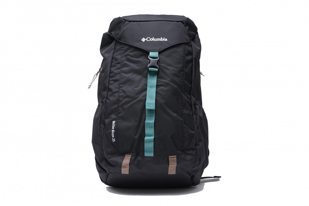 Columbia（コロンビア） バックパック PU8498 リュックサック 25L 鞄