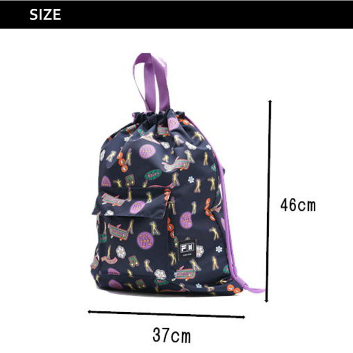 BTS FILA dynamite シュガ３点セット FILA X BTS] BTS Official Dynamite Collection Neurons 5