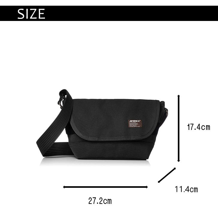 AVIREX（アヴィレックス） 【レターパック配送】AVIREX AVX3520