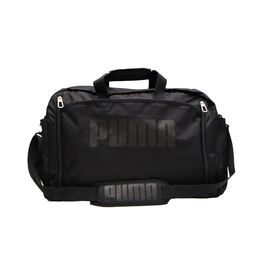 PUMA（プーマ） ボストン ボストン ショルダー 拡張 J20167 52L 60L 3