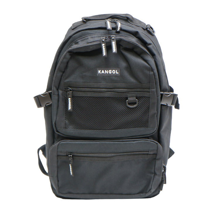 KANGOL（カンゴール） 【KANGOL】 リュック 大容量 250-1292リュック